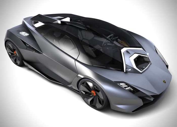 Futuristic-Lamborghini-Perdigon-Concept-by-Ondrej-Jirec-1
