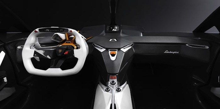 Futuristic-Lamborghini-Perdigon-Concept-by-Ondrej-Jirec-4 (1)