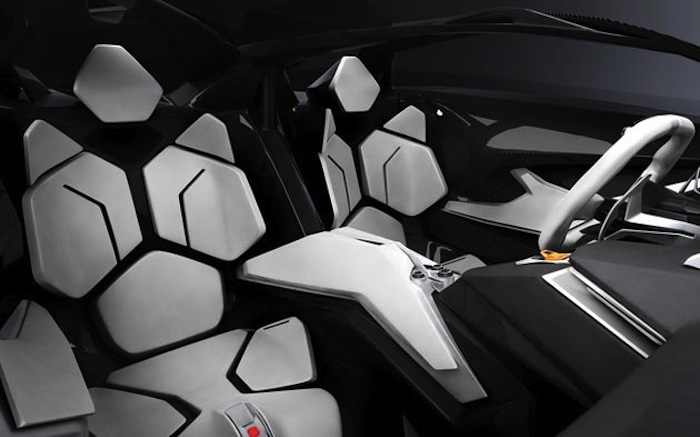 Futuristic-Lamborghini-Perdigon-Concept-by-Ondrej-Jirec-5